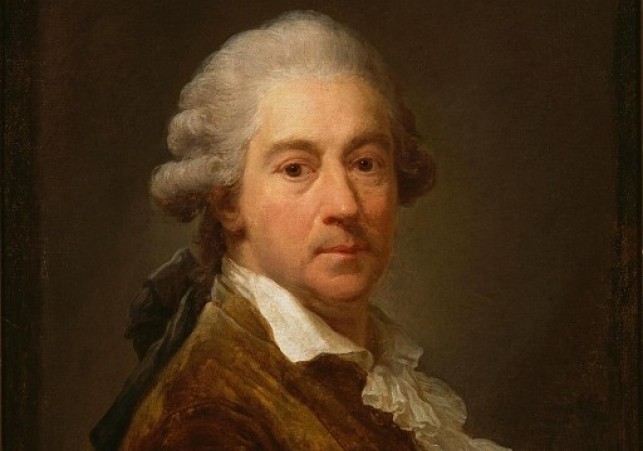 marcello bocciarelli
