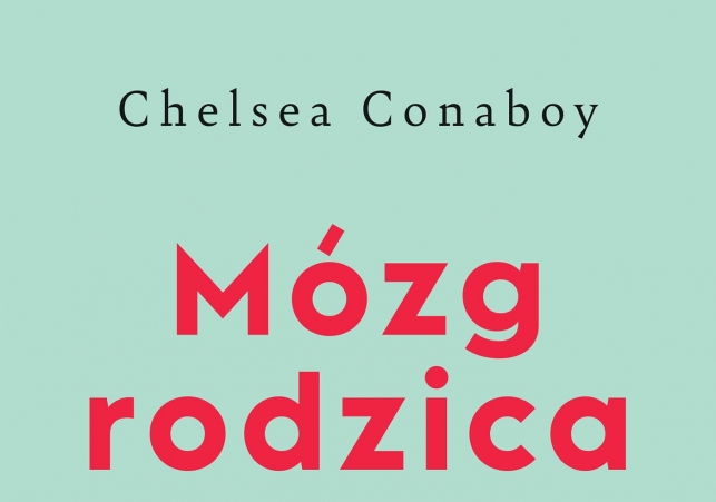 mozg rodzica