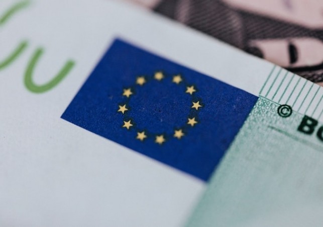 fundusze europejskie