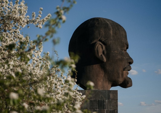 przywrocenie ladu jaltanskiego