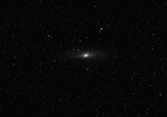 asteroidy
