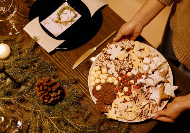 bożenarodzenie