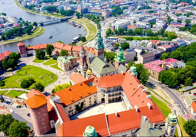 pierscien zygmunta starego