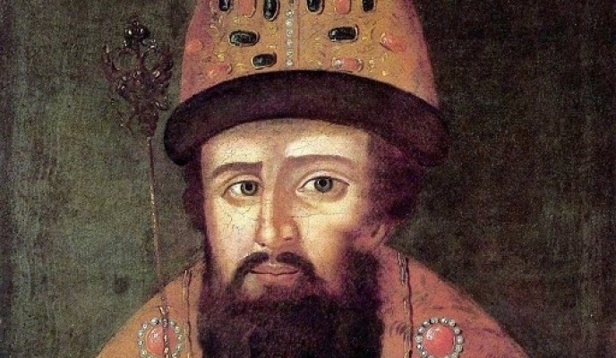 rozejm dywilno