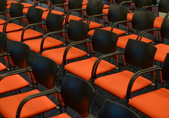 Konferencja naukowa