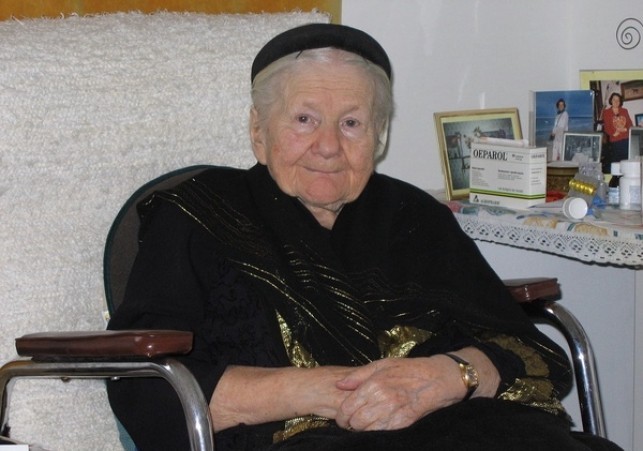 sendlerowa irena