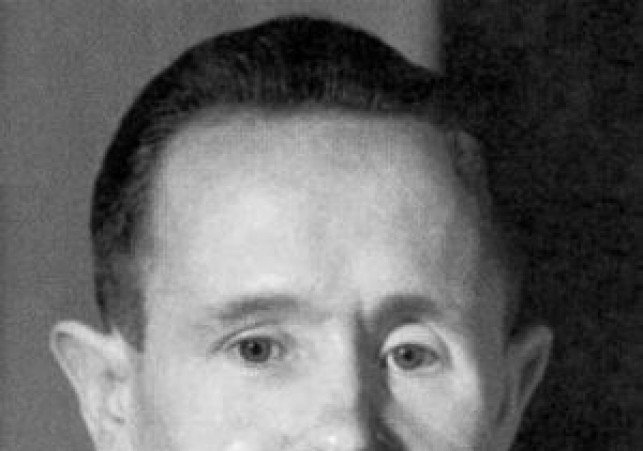 simo hayha