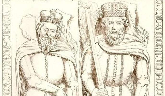 sojusz olomuniec