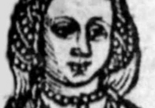sonka holszanska
