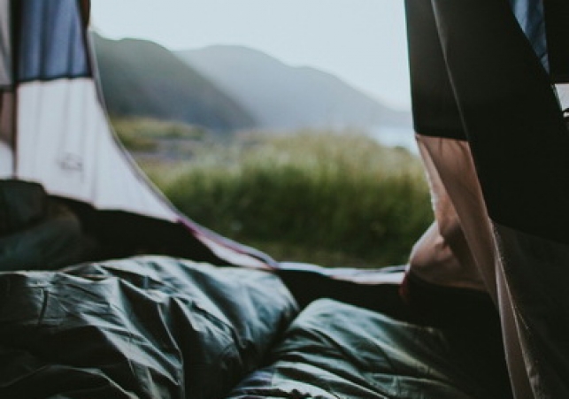 spiwor