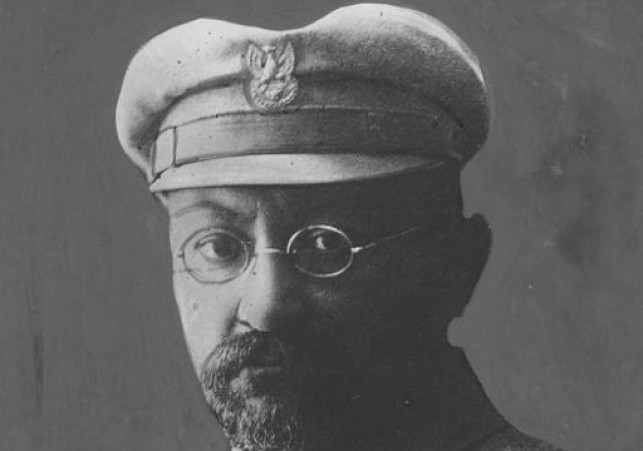 sulkiewicz