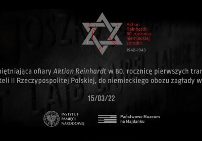 akcja Reinhardt