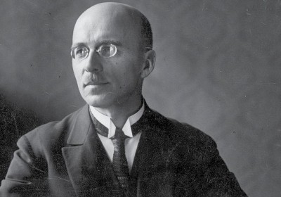 Jan Stanisław Jankowski