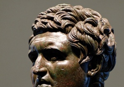 scypion