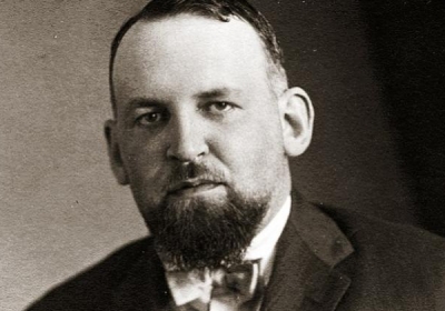  Aleksander Ładoś