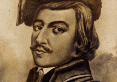 Jan Kiliński 