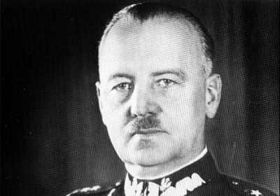 Wladysław Sikorski