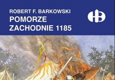 Pomorze Zachodnie 1185