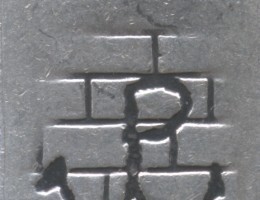 AK_medalion_02