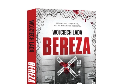 Bereza Kartuska