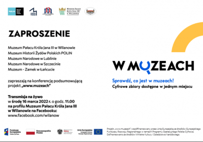 wmuzeach