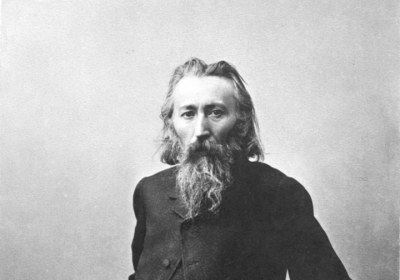 Jan Matejko
