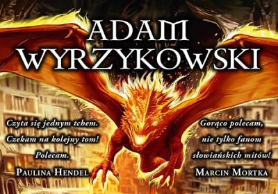 Klątwa Czarnoboga