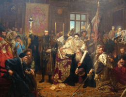 Lublin_Union_1569