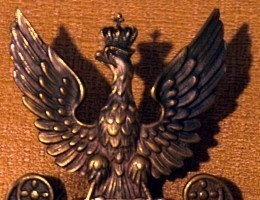 Orzel_AK