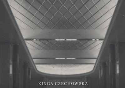 Polska dyplomacja wobec kwestii zydowskiej w latach 1932–1939