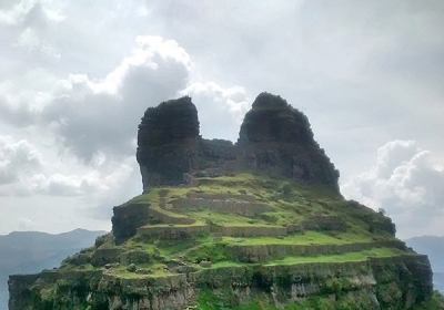 Waqra Pukará