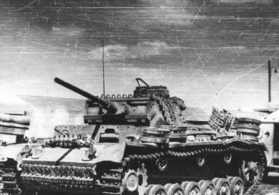 Werknummer 74375