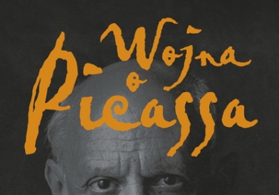 Wojna o Picassa