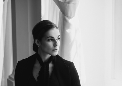aleksandra idkowska