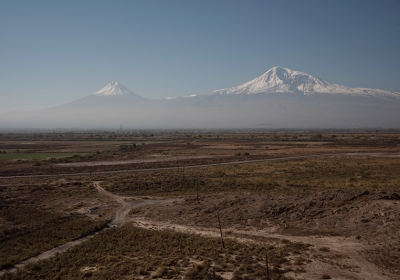 ararat
