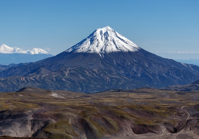 armenia