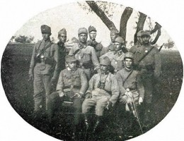 Ukrainian-legion-stab