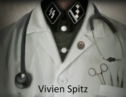 big_Doktorzy_z_piek_a_rodem_wyd4_300dpi
