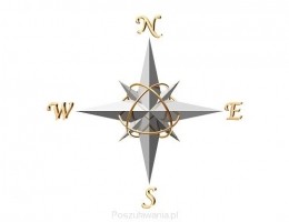 big_Fotolia_227869_Subscription_L