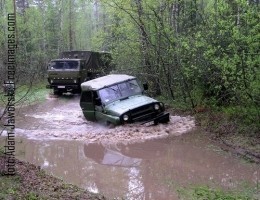 big_army-1569615