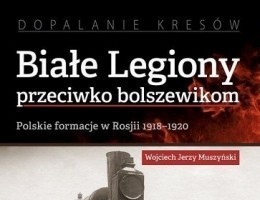 big_bialelegiony