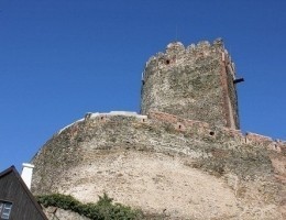 big_big_img_6076