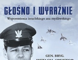 big_g_osno_i_wyraznie_72dpi