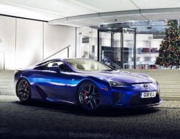 big_glownekonf_1516959003