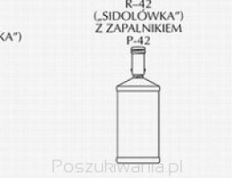 big_gran_konspira1
