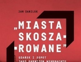 big_miasta-skoszarowane