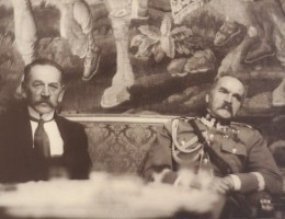 moraczewski