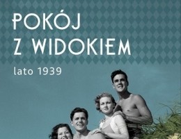 big_pokojzwidokiem2