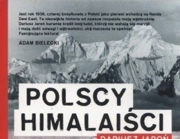 big_polscy-himalaisci
