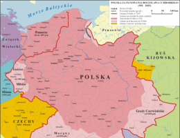 big_polska-chrobry